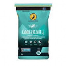 Mitavite Cool Vitality - 20kg